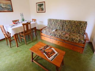 Apartment by the sea, in special surroundings - 8