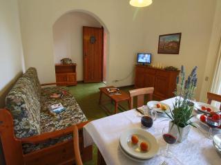 Apartment by the sea, in special surroundings - 7