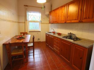 Apartment by the sea, in special surroundings - 3