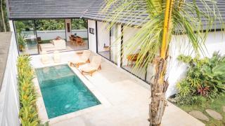 Zendaya Bali Villas - 6