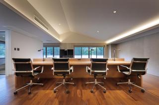 Shin Toji Hotel Lulud - 1