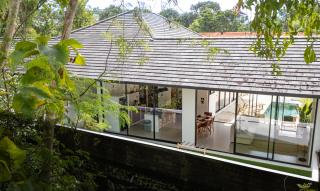 Zendaya Bali Villas - 3