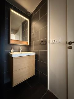 Studio du Cherche Midi - 3