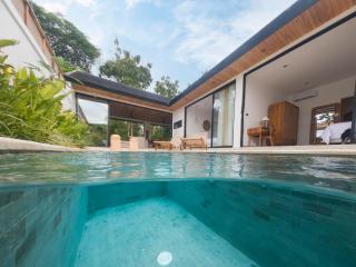 Zendaya Bali Villas - 4