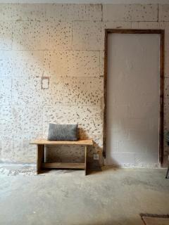 Studio du Cherche Midi - 9