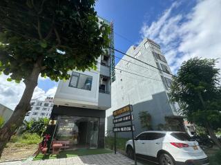 Motel Phuong Linh - Đà Nẵng - 2