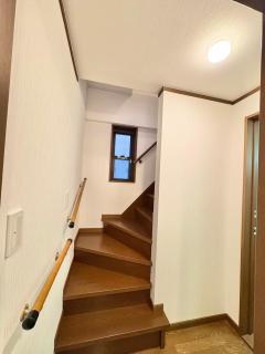 stay PLUS 谷町 premium - 4