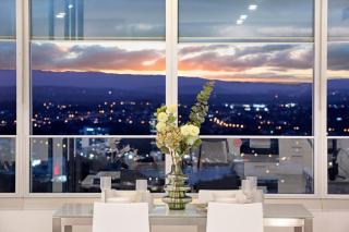 Stunning 2 Bedroom Apartment at Q Tower - lvl 33 - 5