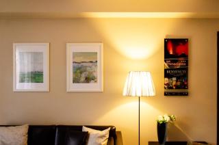 B&B Prima Classe - 7