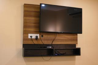 Hotel Aditya International Saheed Nagar - 5