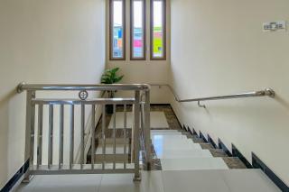 Urbanview Anelia Guest House Syariah Samarinda - 2
