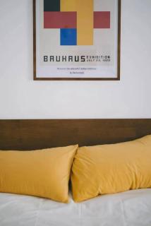 Chongqing Justom Family Serviced Apartments - 6