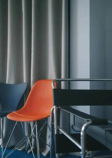 Chongqing Justom Family Serviced Apartments - 5