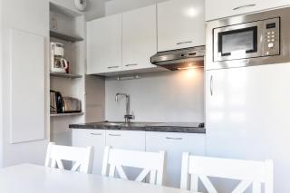 Maya - Piscine - Calme - Parking - 7