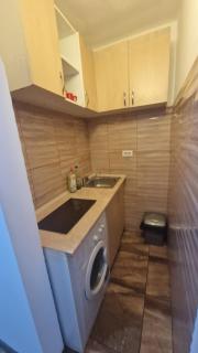 Apartament Back - 8
