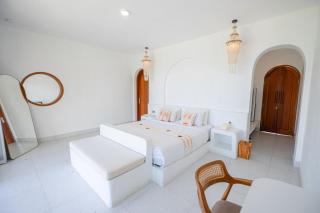 Pulestis Glamping - 6