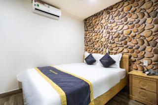 Hotel Minh Thư II - 8