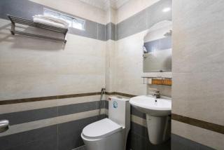 Hotel Minh Thư II - 1