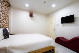 Hotel Minh Thư II - 3