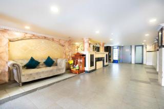 Hotel Minh Thư II - 8