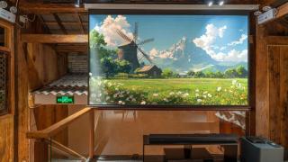 Floral Hotel Tengchong Wuwenju B&B - 9