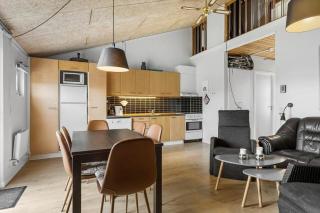 LK2190-Lokken-Lyngbyvej-239-lejl-33 - Nørre Lyngby - 8