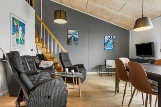 LK2190-Lokken-Lyngbyvej-239-lejl-33 - Nørre Lyngby - 4