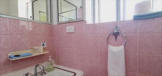 Mollymook Ocean View Motel Rewards Longer Stays -over 18s Only - 1