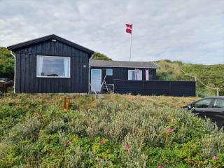 LK2183-Lokken-Annavej-8 - Løkken - 0