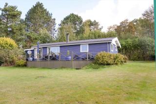 16608-1-Farevejle-Horager-8 - 0