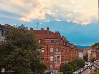 Haus Sanjenova - 3
