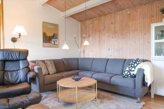 16608-1-Farevejle-Horager-8 - 5