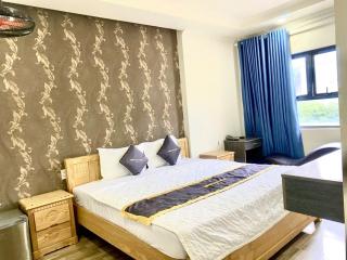 Hotel Minh Thư II - 6