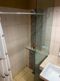 Student park Apartment by ATA - 9