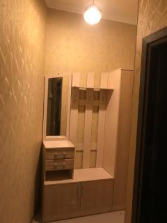 Bardi apartment city center - 5