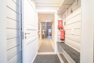 Lavi Chalet by Aavalevi holidays - 2