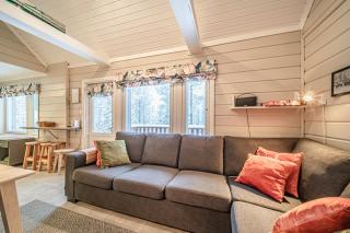 Lavi Chalet by Aavalevi holidays - 6