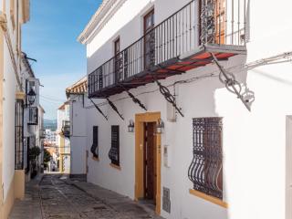 El Conventillo de San Roque - 9