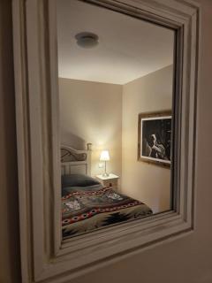 Hacienda del Piero - 8