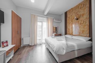 Ozio İstanbul Hotel Sultanahmet - 7