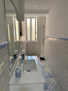 Apartamento Céntrico a 12 minutos de la playa - 6