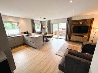 Chalet No. 156 Wagrain - 2