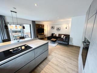 Chalet No. 156 Wagrain - 1