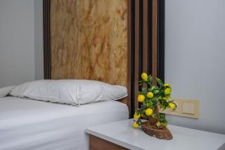 Ozio İstanbul Hotel Sultanahmet - 9