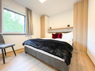 Chalet No. 156 Wagrain - 4