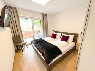 Chalet No. 156 Wagrain - 3