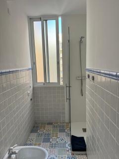 Apartamento Céntrico a 12 minutos de la playa - 7