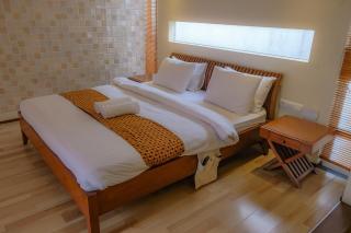 villa purnama - 6
