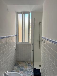 Apartamento Céntrico a 12 minutos de la playa - 8