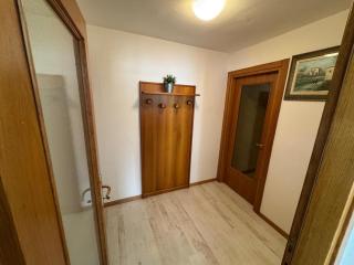 In centro a piano Terra - 6